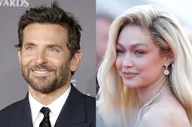 Patrick And Brittany Mahomes' Relationship Timeline