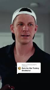 Replying to @TheCeCe2021 ya’ll asked for it…. #soul #roots #rain  #teskeybrothers