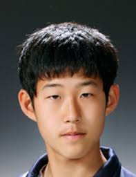 ìí¥ë¯¼ì ëí ì´ë¯¸ì§ ê²ìê²°ê³¼