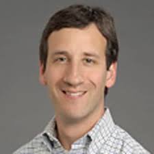 Dr. Michael Fina, MD