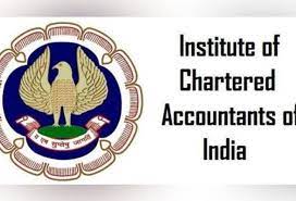 Around 6,000 ca students have written to the chief justice of india urging them to urgently list the pils filed by the students. Icai Ca 2020 Exam Dates Revealed Check Out Exam Dates