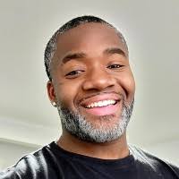 600+ "Royale" profiles