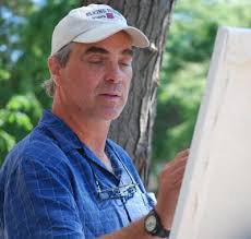 Matt Bazemore Discography: Vinyl, CDs, & More