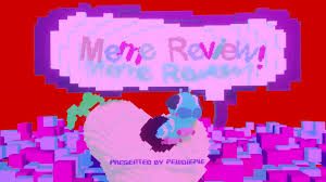 Get started chatting with people, sign up now for free! Meme Review Pewdiepie Wiki Fandom