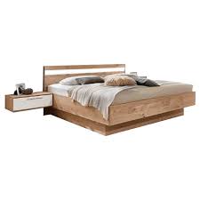 Schlafzimmer comfort twin von disselkamp zum bestpreis direkt im internet kaufen. Disselkamp Cd Studioline Schlafzimmer Bett Schrank Nachttisch Weiss