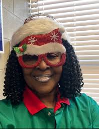 Wilcox Central High School