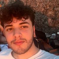 70+ "Mirante" profiles