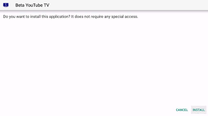 Latest stable builds and test . Smart Youtube Tv Apk Download V11 84 Mod No Ads 2021