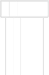 Printables Play Nintendo