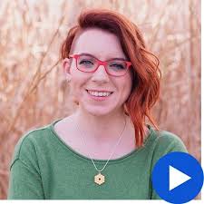 Podcast — Beth Mund