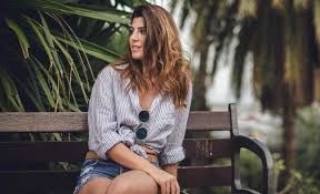Home/best hair color/best hair color for fair skin with blue eyes and green eyes. The Best Hue For Your Hair Based On Your Eye Color Dermstore Blog