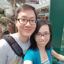 Non-competitive soccer for kids