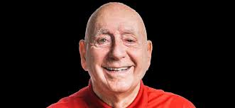 Growing Bolder Digital Digest