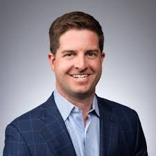 indy500 #amr #indycarsafety #proudmoment #teamwork #healthcareheroes  #recordbreaking