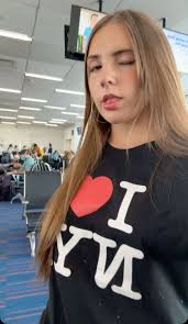 Can someone remove the shadow from his face