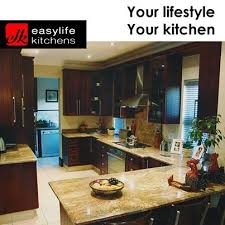 Find out easy life big variety of porcelain plates: 20 Easylife Kitchen Ideas Kitchen Kitchen Built In Bath Appliances