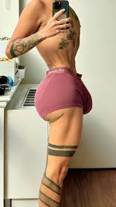 Mateo Blanco 🇲🇽 (@MateoBlancoXXX)  Posts  X