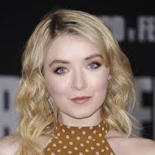 Sarah Bolger Movies and TV Shows