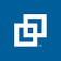 Capital Group