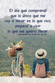Vivir El Momento Frases Motivadoras Frases Motivacion Frases Les ofrecemos hoy, a nuestros lectores, algunas frases profundas para pensar con serenidad acerca de la vida que les ayudaran a alcanzar la felicidad. frases motivadoras frases
