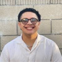 100+ "Galos" profiles