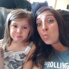 Tracey Gilbert (tlgilbert)