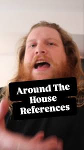 You know how movies and video games have little hidden easter eggs in them  for the audience to find? Have you ever done that, but with your own home  decor lolol??, #gamingcommunity #cardcollector ...