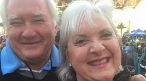 Fundraiser for Candace Sullivan by Shelly Koch : Help Us Secure a Forever  Home for Community Heroes!