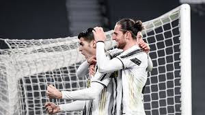 Lazio defeated juventus in the 2019 supercoppa italiana in saudi arabia thanks to goals from luis alberto, senad lulic, and danilo cataldi. Hrlrlkqqr6uzkm