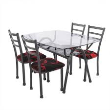 Read more dumro pkbs 012 / dumro pkbs 012 helps promote healthy teeth and gums native pictures. Barcelona Prijatelju Lounge Wrought Iron Dinning Set I Irony Private Limited Adanaotokurtarma Net