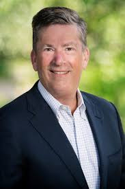 What Our Clients Are Saying About Us