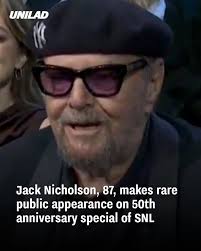 He never formally retired, but it has been years since he appeared in a  film 😯