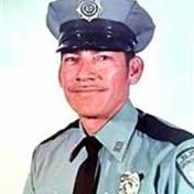 Palacios Family Obituaries