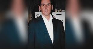 Van Tillman III Obituary