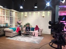 Semoga anda semua tetap semaangat beraktifitas dan juga sambil nonton tv, baiklah ini dia jadwalnya siaran televisi antv hari ini. Jpn Malaysia On Twitter Live Wawancara Rancangan Wanita Hari Ini Tv3 Bersama Ybrs Tn Hj Jasri Bin Kasim Timbalan Ketua Pengarah Operasi Bertopik Ada Apa Pada Nama Https T Co Fedzciws8x