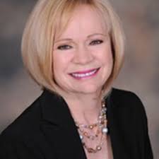 Barbara Thurmond's Instagram, Twitter & Facebook