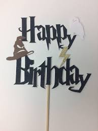Pin Di Pamelagriselda Griselda Su Harry Potter Buon Compleanno Auguri Di Compleanno Feste Di Harry Potter