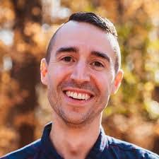 Andrew Scelsi's Instagram, Twitter & Facebook