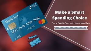 In this article, i have added all the 3 types of free credit cards in india. Best 8 Zero Annual Fee Credit Cards In India Finance Buddha Blog Enlighten Your Finances