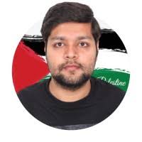 3000+ "Shamsi" profiles