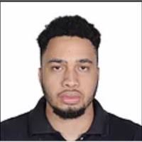 200+ "Perkins" profiles