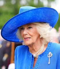 Kelly tyler waffle house girl had seen her for a long time