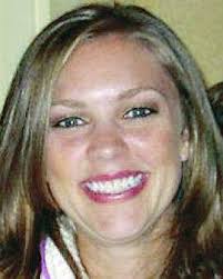 Meredith Steves Obituary (2014)