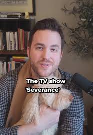 Noel Movie Happy Ending or Sad Ending