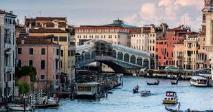 Beni culturali: i requisiti di direttore tecnico e progettista nel nuovo ...