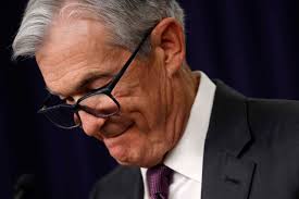 America spends $300 million