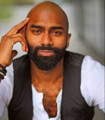 Hamilton Stage Door — Philip Tour Cast