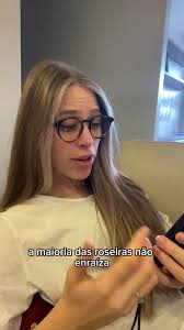 Dicas de Enraizamento de Roseiras e Plantas