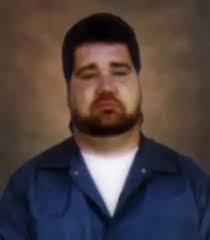 Obituary information for Damon Starr