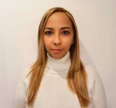 Yerimar Liseth Villegas Ceballos